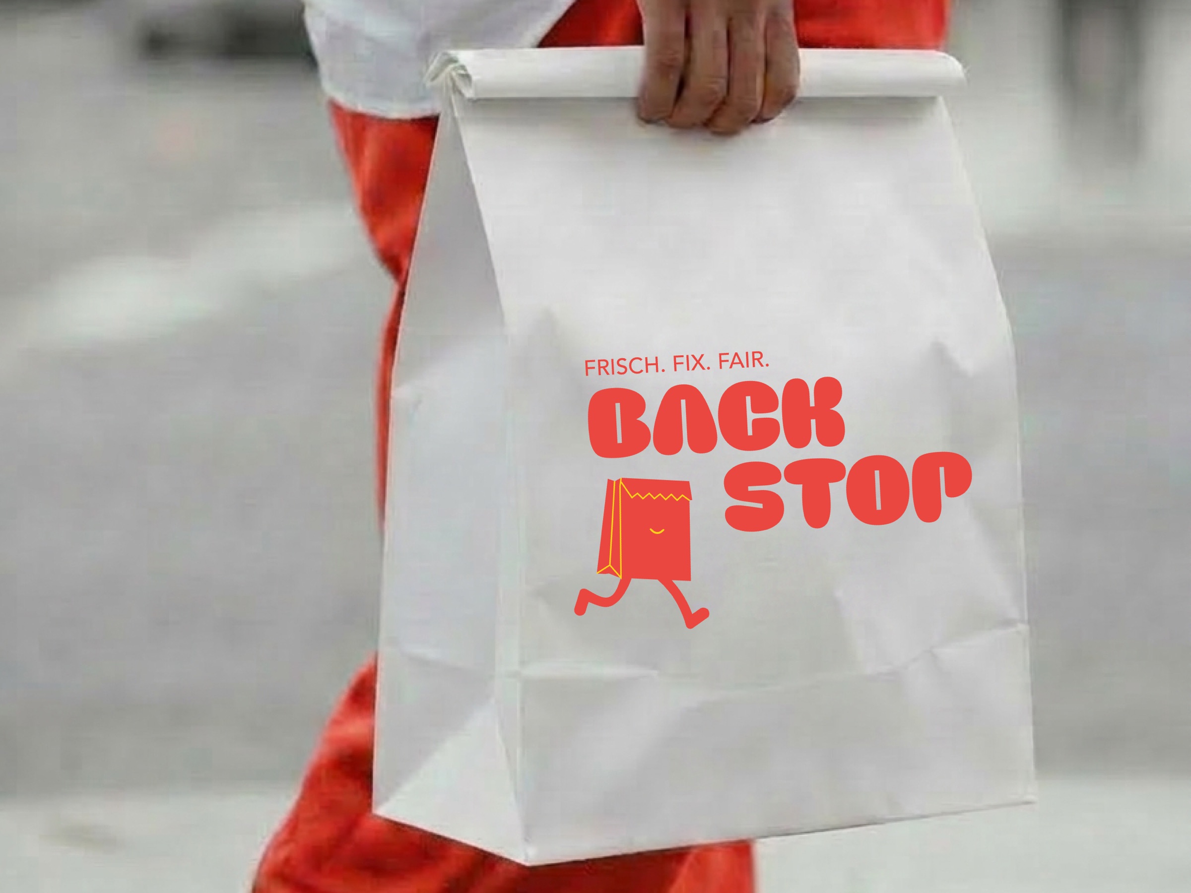 BACK STOP 1
