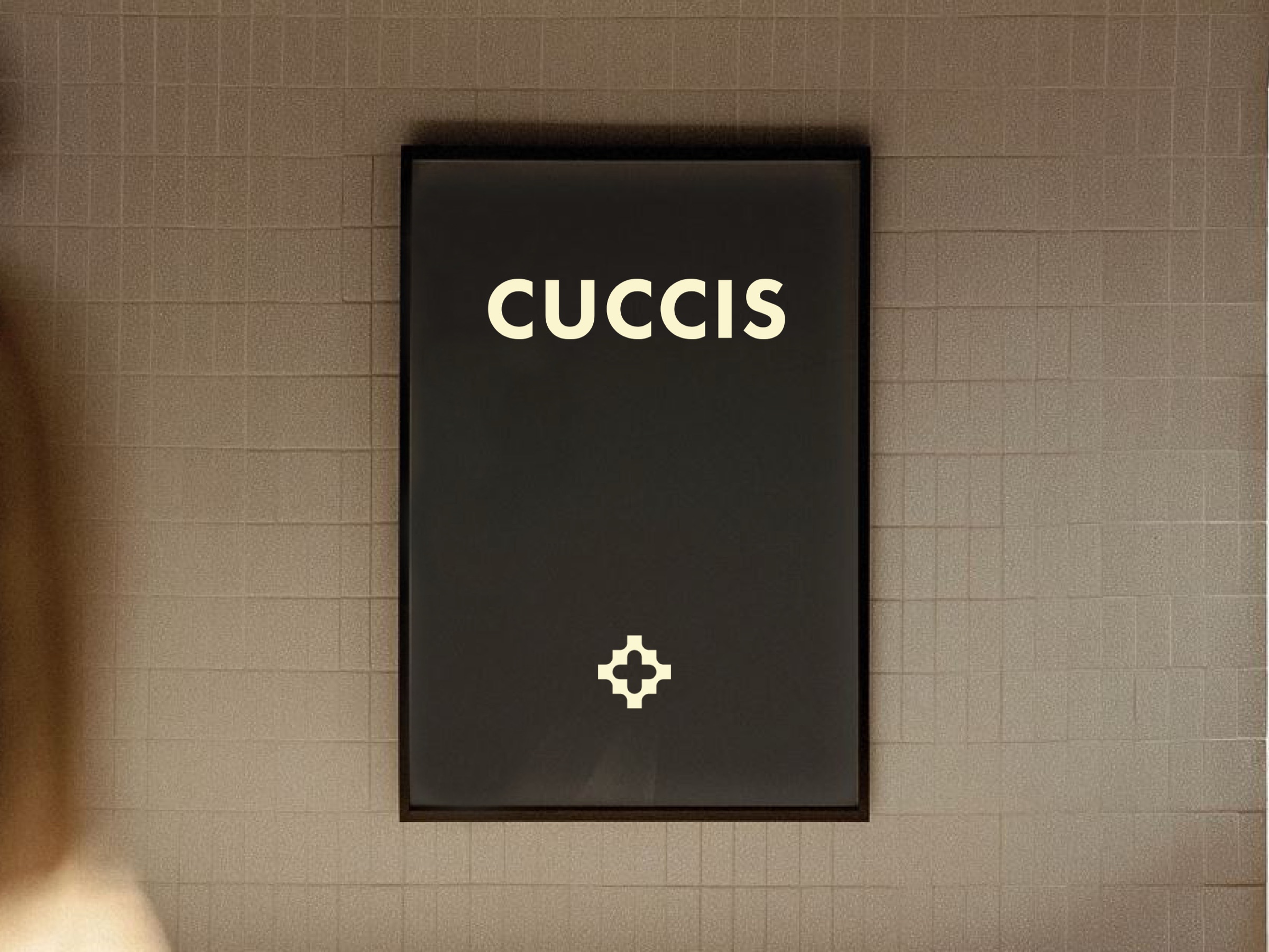 CUCCIS 1