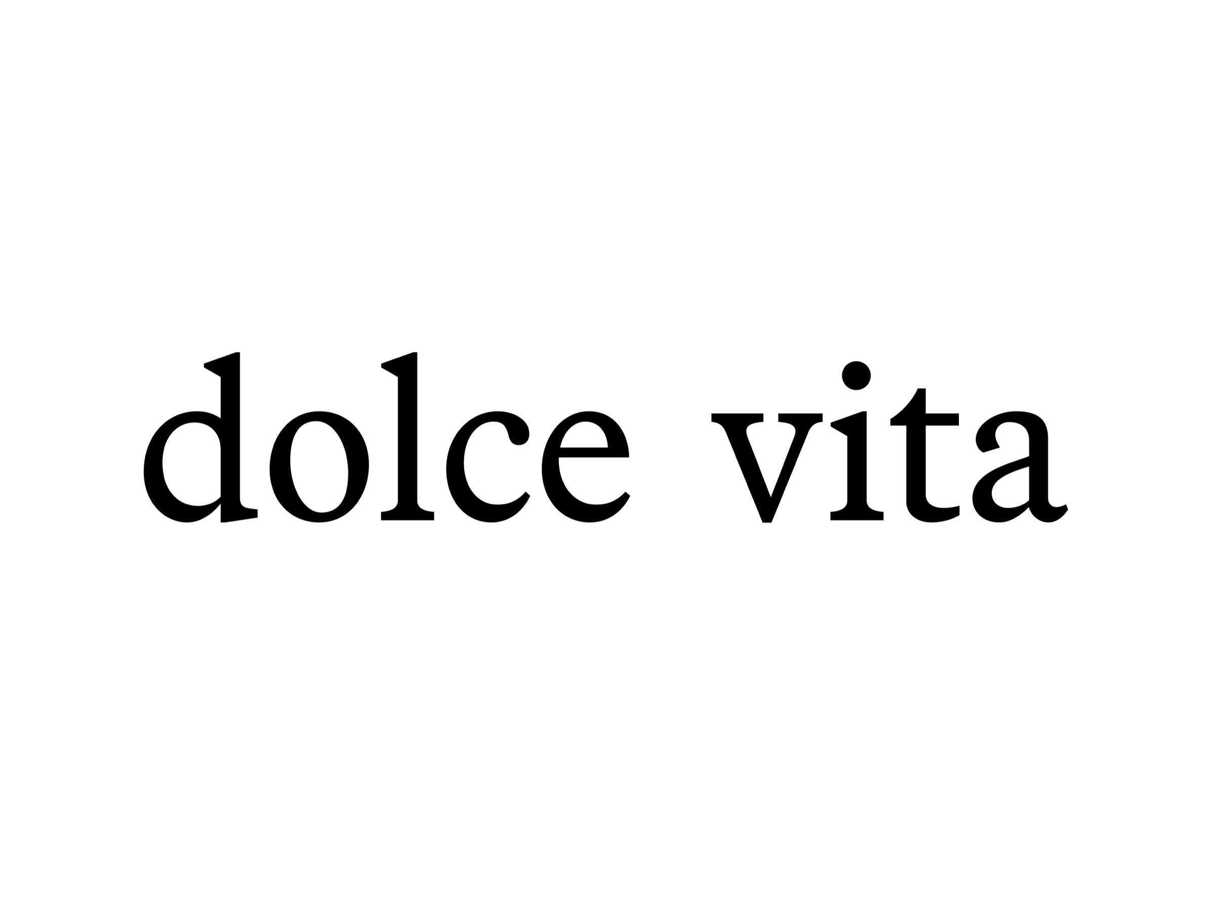 CUCCIS 2