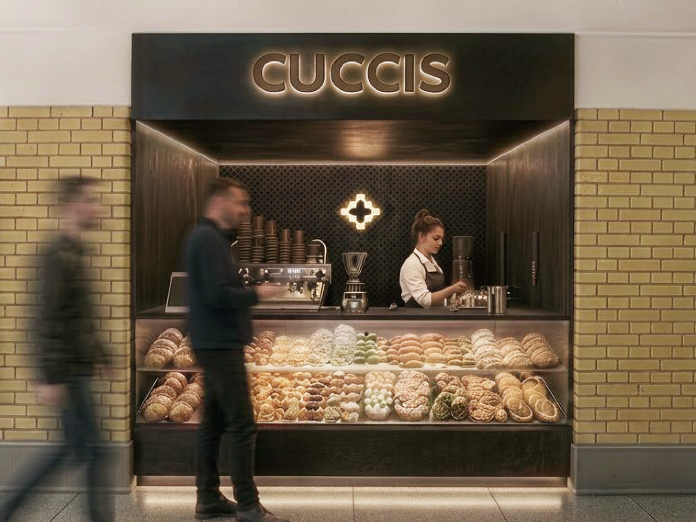 CUCCIS 3