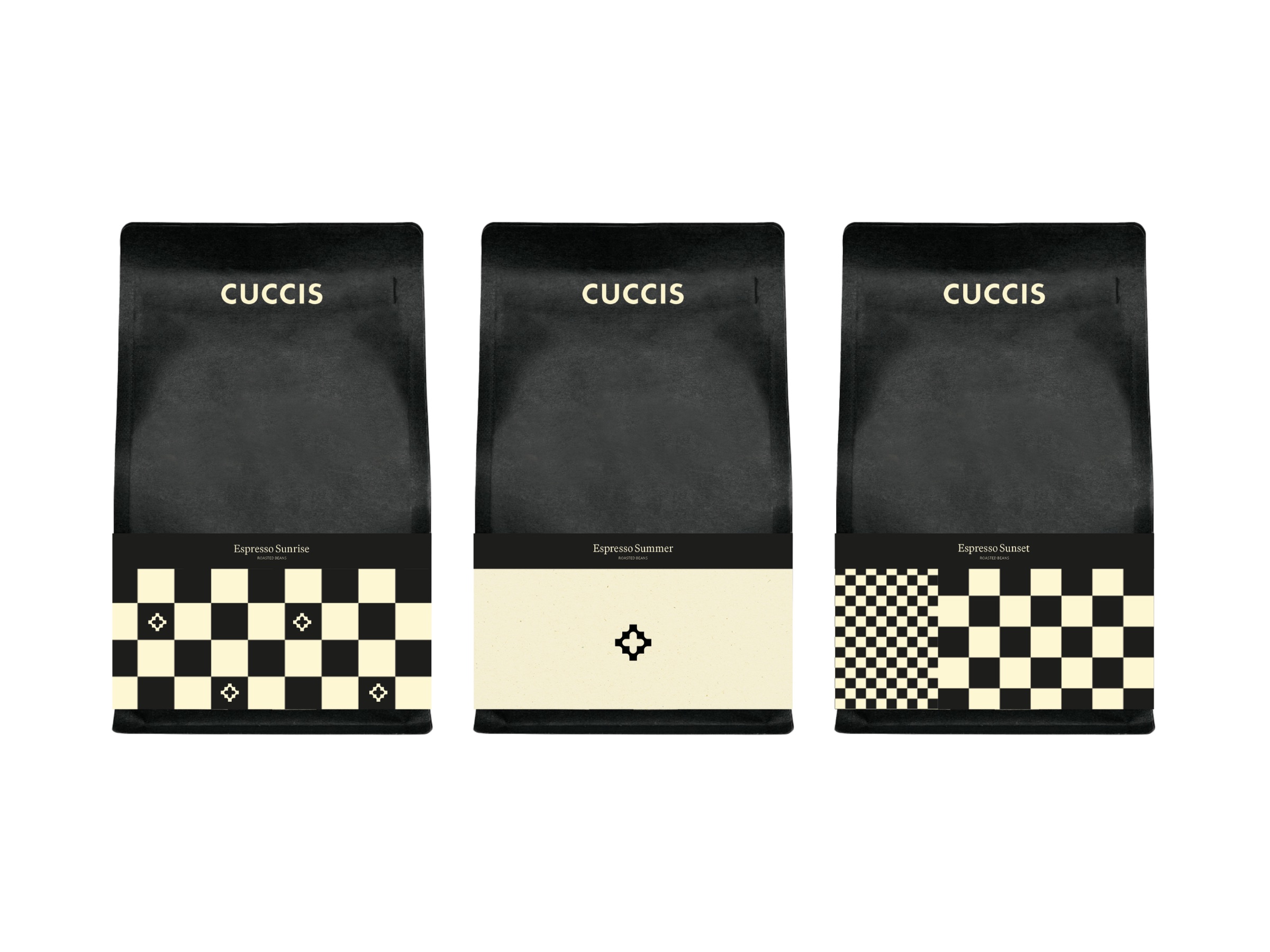 CUCCIS 6