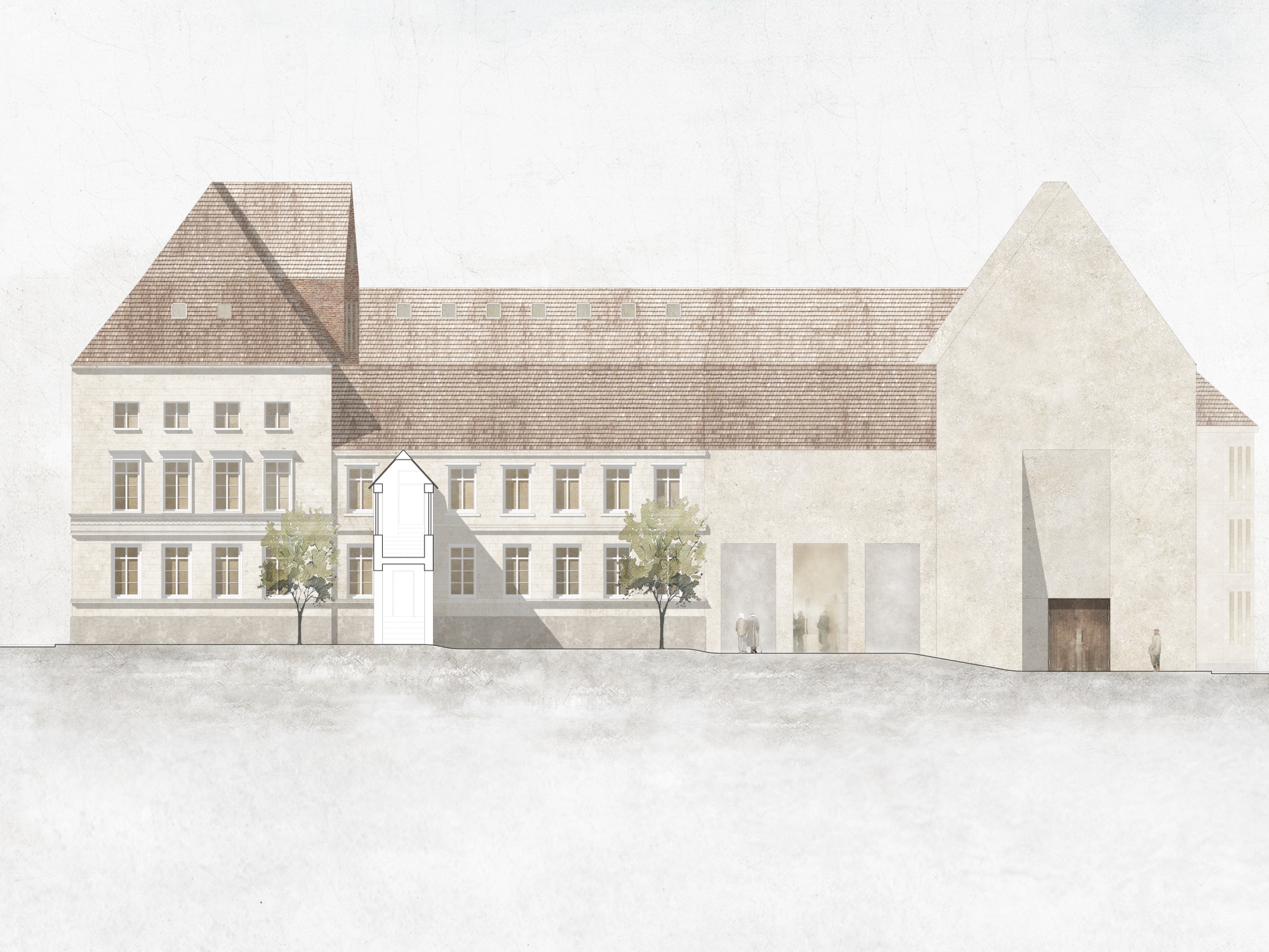 RESIDENZMUSEUM 3