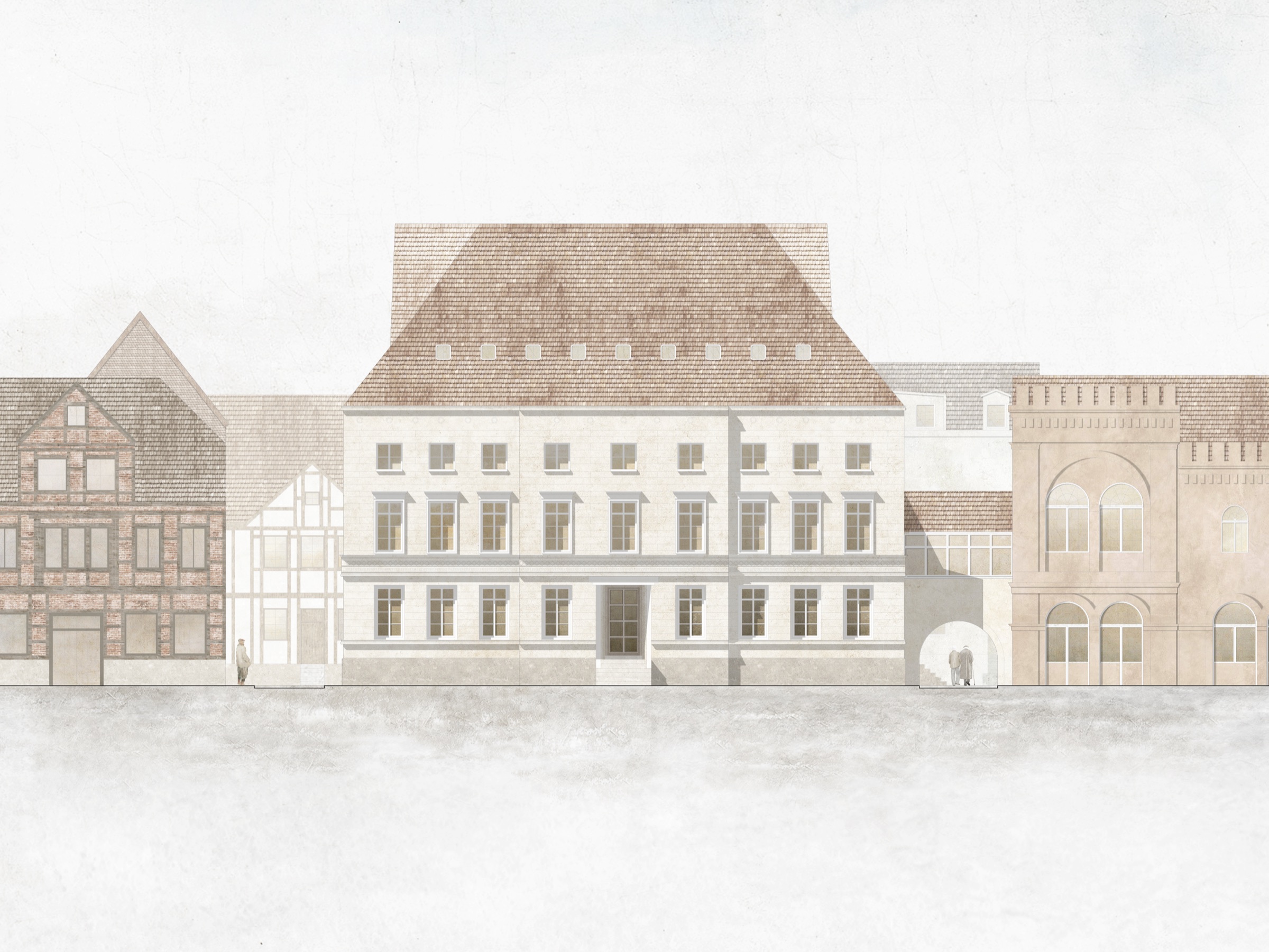 RESIDENZMUSEUM 4