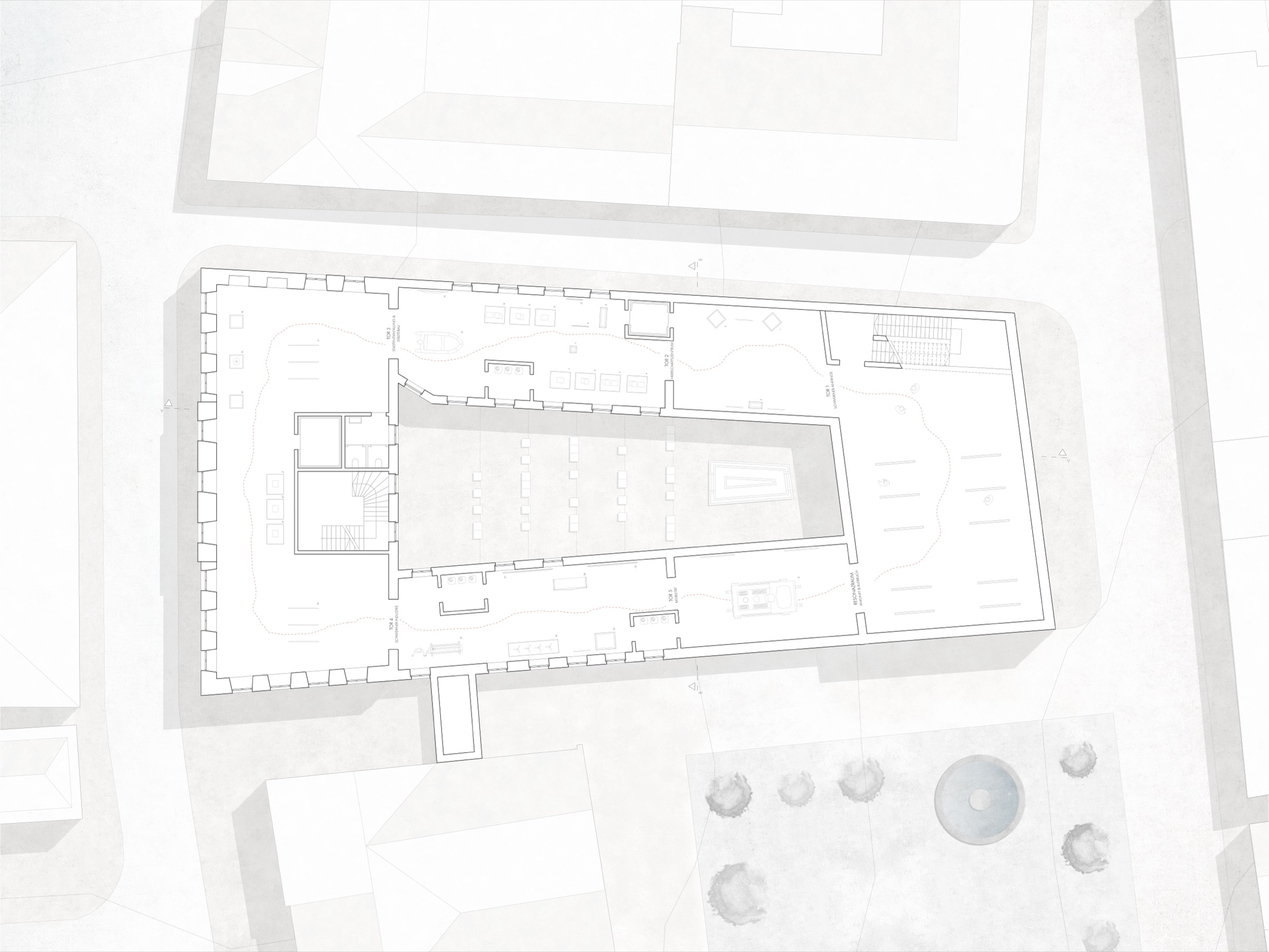 RESIDENZMUSEUM 6