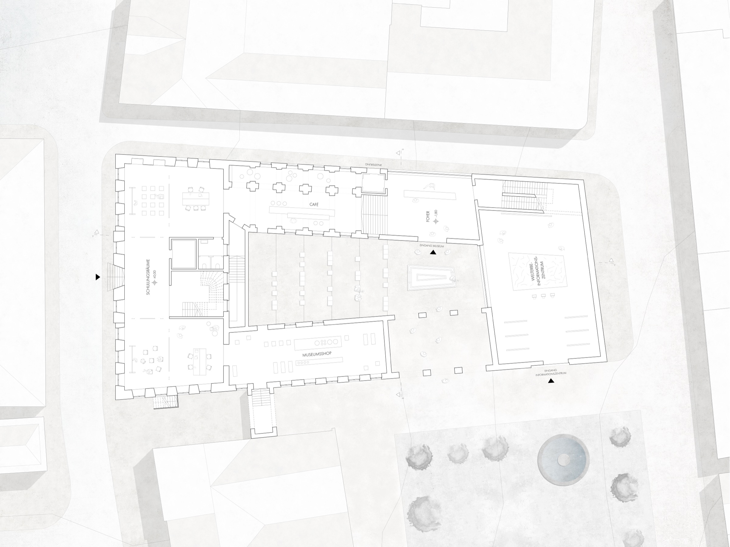 RESIDENZMUSEUM 7
