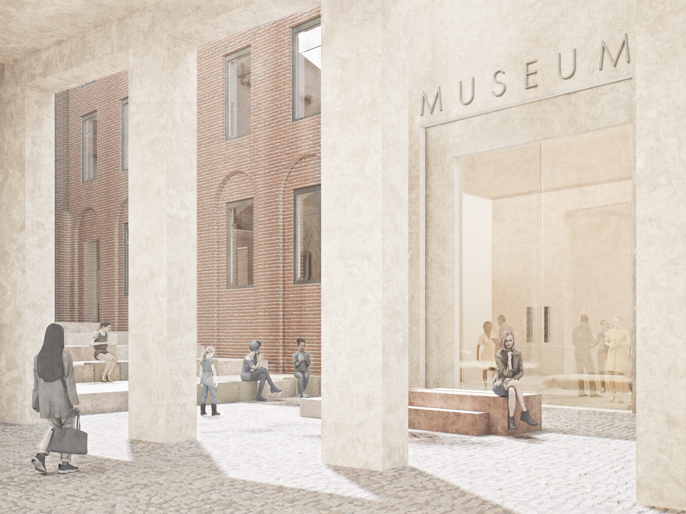 RESIDENZMUSEUM 8