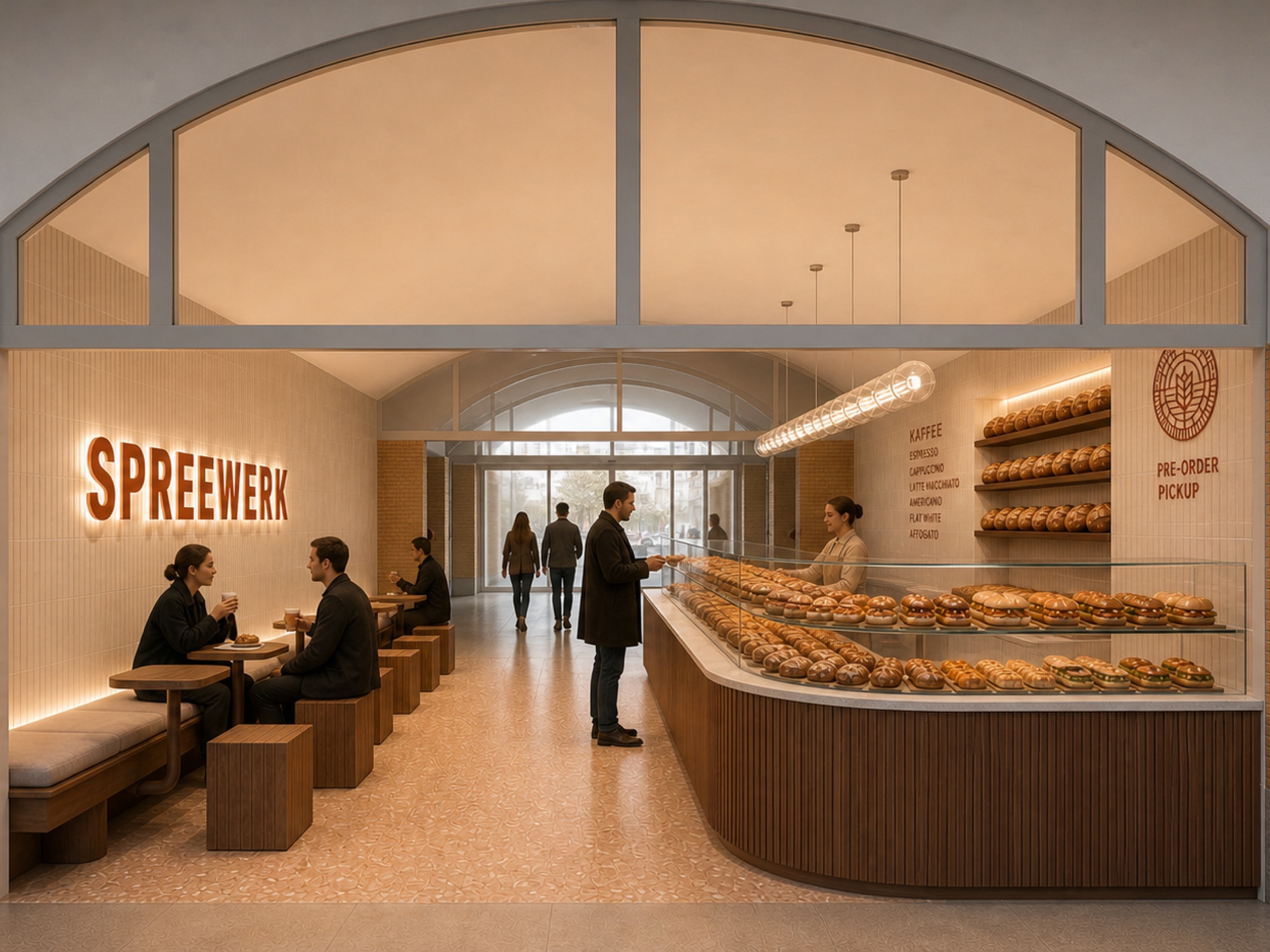 SPREEWERK 3