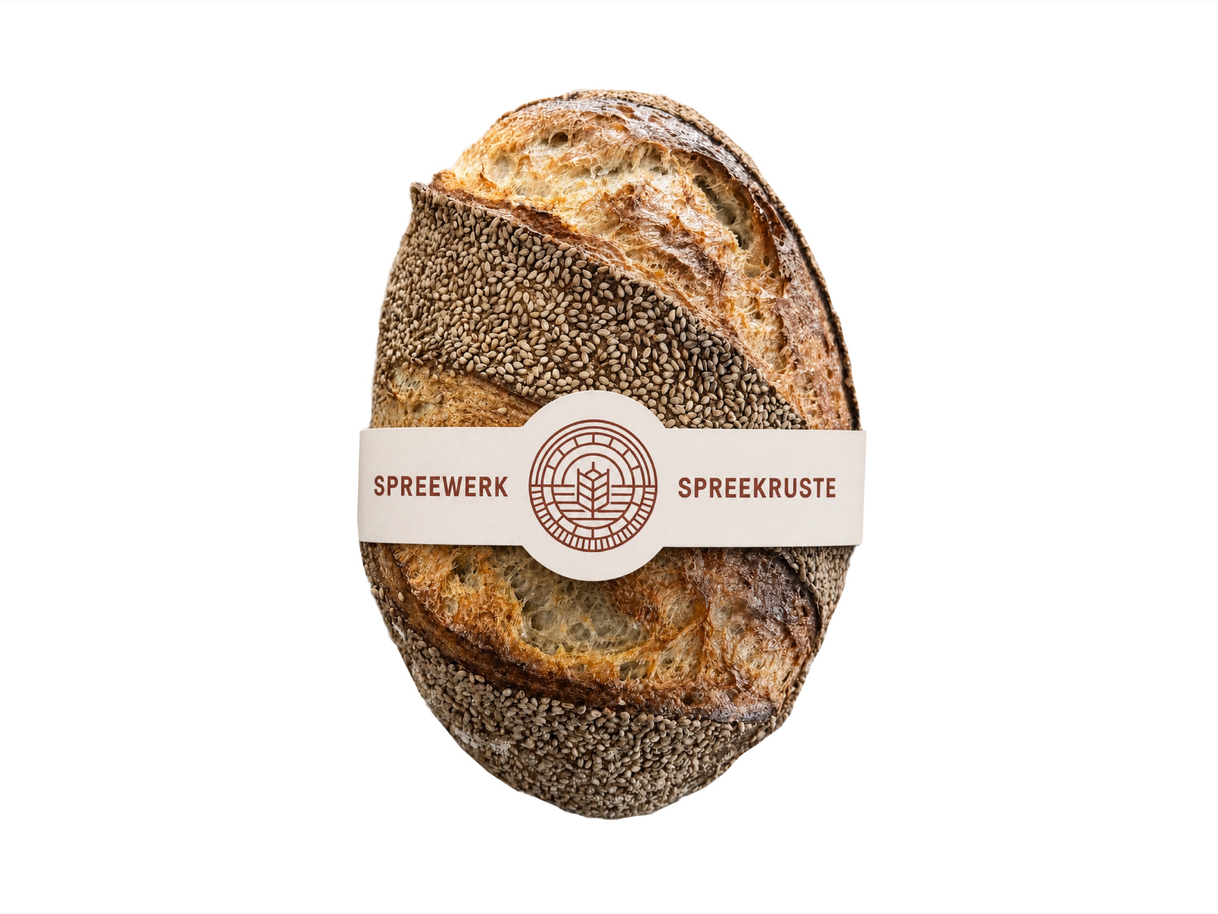 SPREEWERK 6