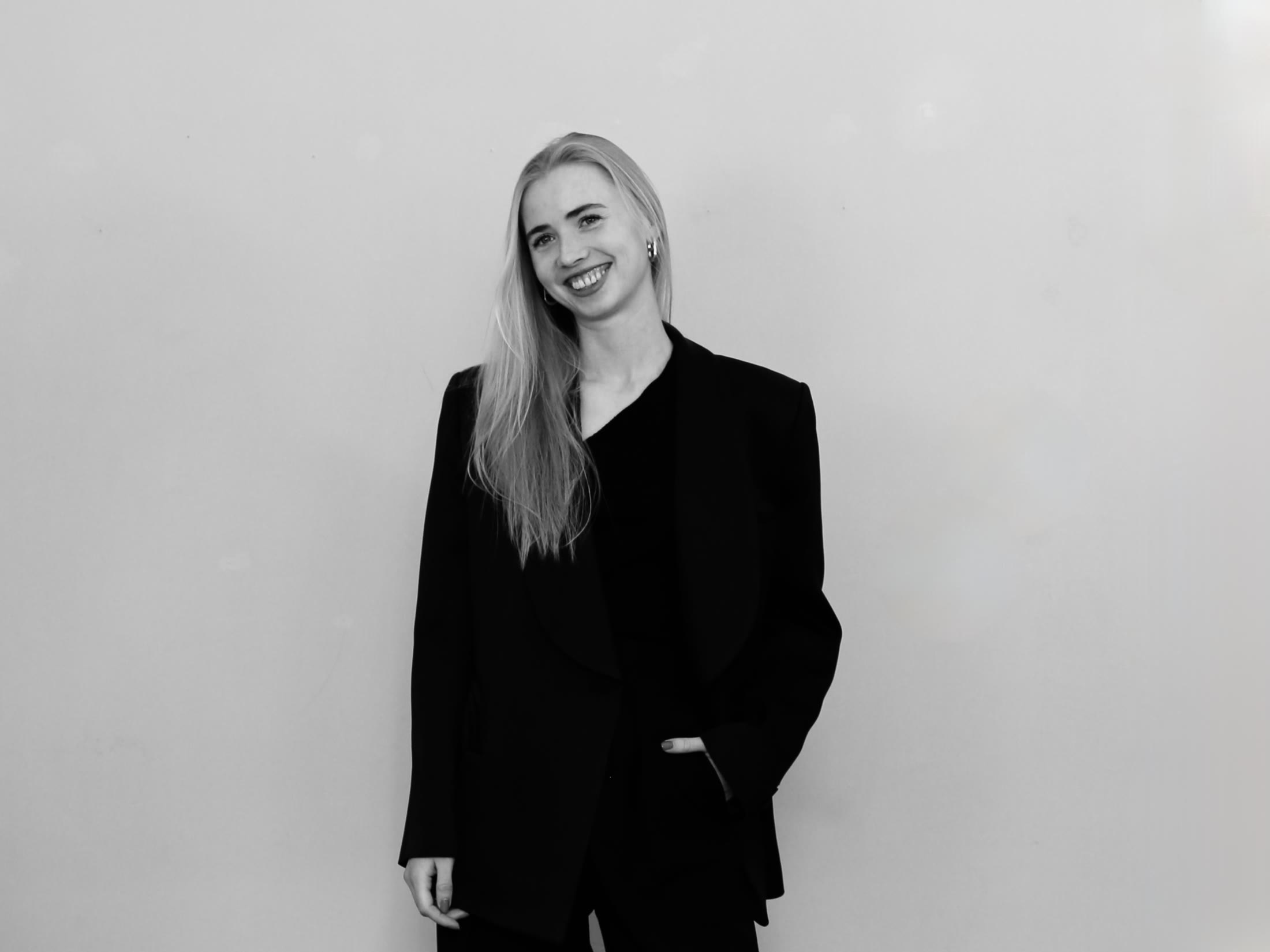 Jil von Allwörden