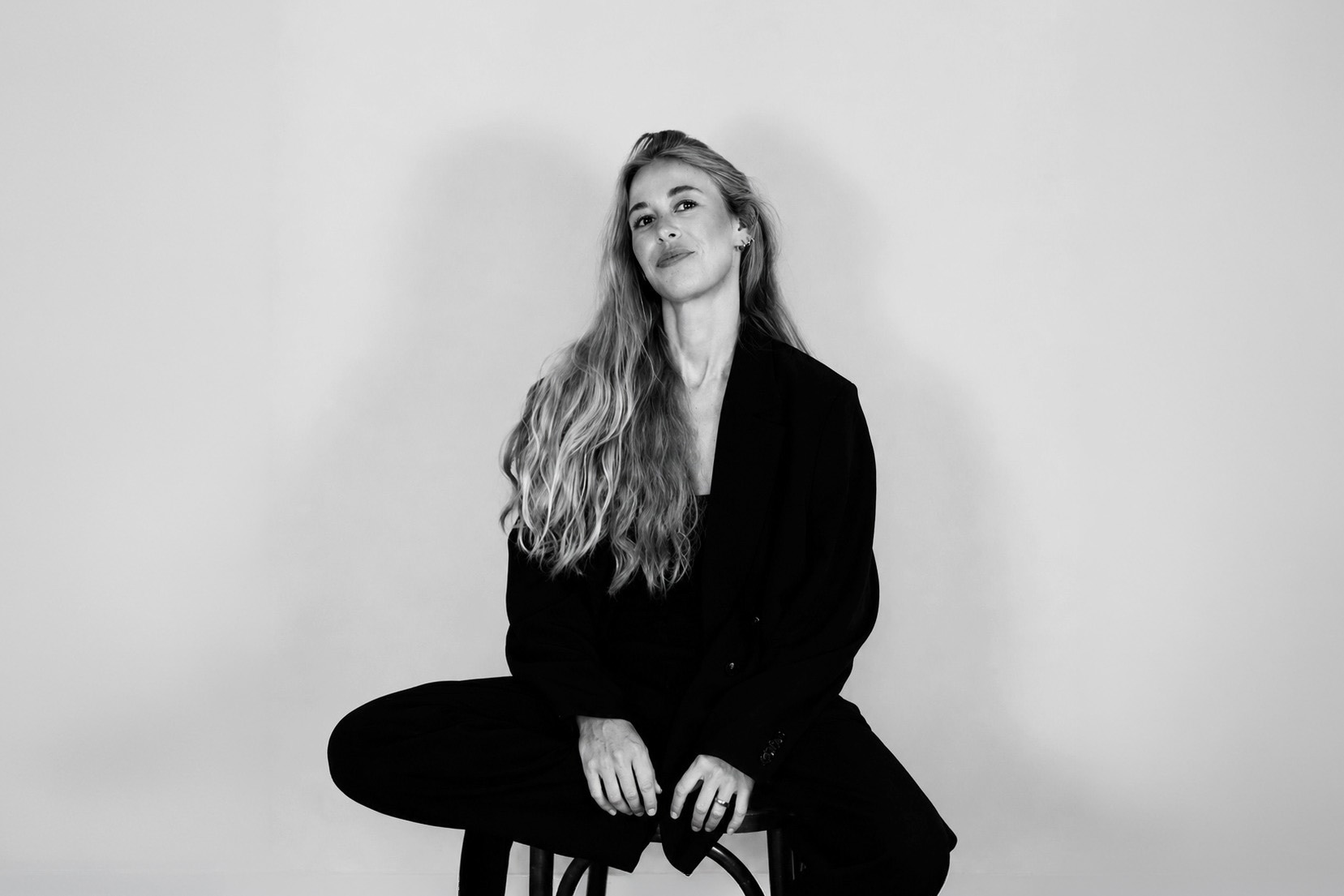Luisa Reiter